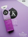 lk-fruit-color-ammona-free-permanent-hair-color-cream-3.jpg