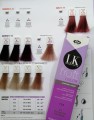 lk-fruit-color-ammona-free-permanent-hair-color-cream-5.jpg
