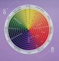 lk-fruit-color-color wheel-1.jpg