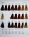 lk-fruit-color-natural-1.jpg