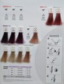 lk-fruit-color-violet-light-1.jpg