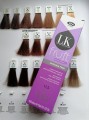 lk-fruit-color-ammona-free-permanent-hair-color-cream-4.jpg