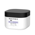 Selective Hair Cream maska odżywia regeneruje 500ml 1