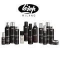 Lisap Fashion Volumizzante Volumizer płyn na objętość 200ml 3