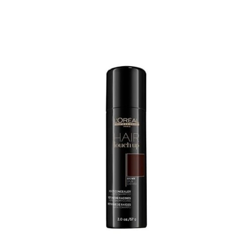 touch-up-korektor-do-siwych-włosów-brown.jpg