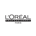 loreal-professionnel-logo-2.png