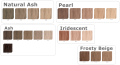 a-ash-natural_ash-Iridescent-frostyBeige-Pearl.png