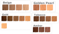 a-gold-beige-goldenPearl-tobacco-amber.png