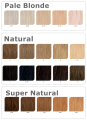 aaaa-PaleBlonde-Natural-SuperNatural.png