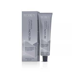 Revlon Revlonissimo Intense Blonde 1200 Naturalny Blond farba do włosów blond 60ml 