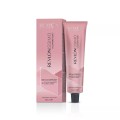 revlonissimo-colorsmetique-mixers-reds-1.jpg