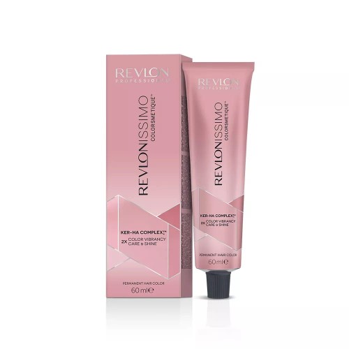 revlonissimo-colorsmetique-mixers-reds-1.jpg
