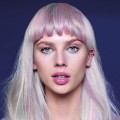 COLOR-EXCEL-MODELS.jpg