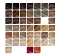 colors-excel-alkaliczne-wszystkie-1.png