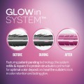 Glow-in-system-1.jpg