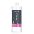 revlon-color-excel-glow-in-oksydant-do-tonerow-farb-4vol-900ml-1.jpg