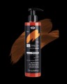 Flacone Nuances Copper 14.10 bis 2.jpg