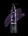 Flacone Nuances Violet 15.10 bis.jpg