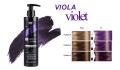 ReFresh-viola-2.jpg