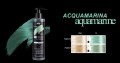 ReFresh-aquamarine-2.jpg