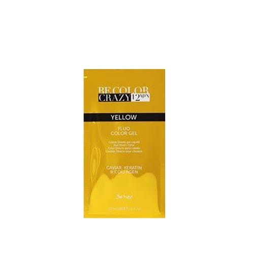 crazy-yellow_30.jpg