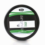 Lisap Sculture Gum elastyczne mocne utrwalenie 150ml