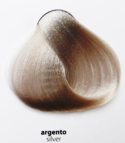 argento.silver_toner.JPG