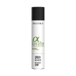 Selective Alfa Keratin Spray chroni przed wilgocią 100ml