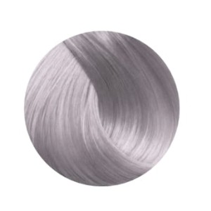 RR LINE Real Color 9.2 Very Light Blonde Violet farba do włosów 100ml