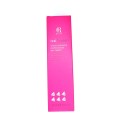 rr-line-real-color-new-1.jpg