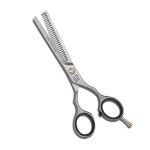 JAGUAR ERGO PreStyle 5,5" degażówki fryzjerskie