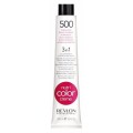 Revlon Nutri Color Creme 3in1 pielęgnujący koktajl koloryzujący 100ml 10