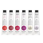 Revlon Nutri Color Creme 3in1 pielęgnujący koktajl koloryzujący 100ml