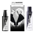 Revlon Style Masters Lissaver wygładza chroni 150ml 4