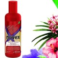 Novex Brazilian Max Keratin Liquid brazylijska płynna keratyna mega odżywia 250ml 2