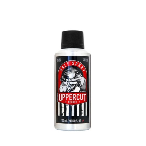 Uppercut Salt Spray płyn modelujący 150ml 1