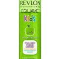 Revlon Equave Kids odżywka dla dzieci spray ułatwia rozczesywanie 200ml 2