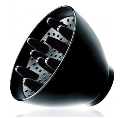 Valera DSN dyfuzor do suszarek SN9200, SN9400, SX9500 SXJ8600, SP4 RC  1