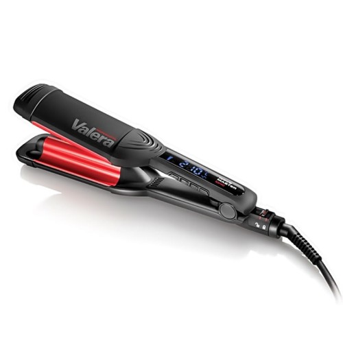 Valera 647.03 Wave Master Ionic falownica 1