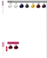 paleta-3.jpg