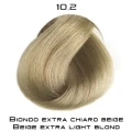 beige_10_2.png