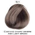 cenere_5_1.png