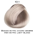 cenere_10_1.png