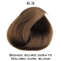 dorati_6_3.png