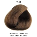 dorati_7_3.png