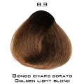 dorati_8_3.png