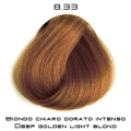 dorati_8_33.png