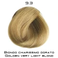 dorati_9_3.png