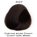 fantasia_3_07.png