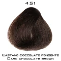fantasia_4_51.png